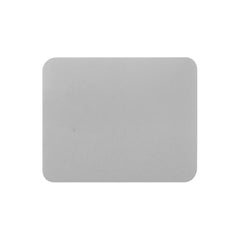 Aluminium Container Lid Only