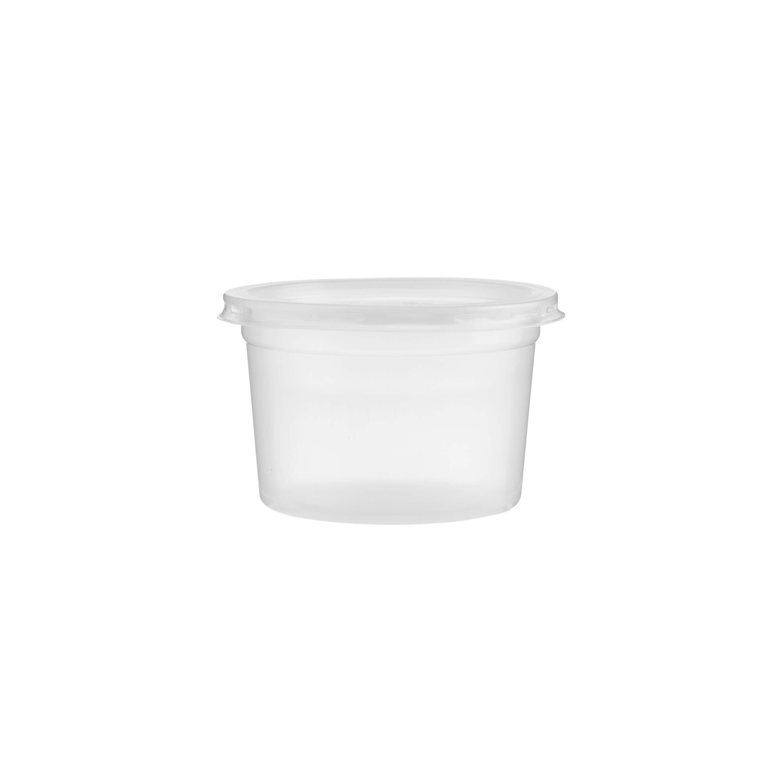 BOWL_-CLEAR