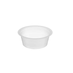BOWL_CLEAR_without__lid