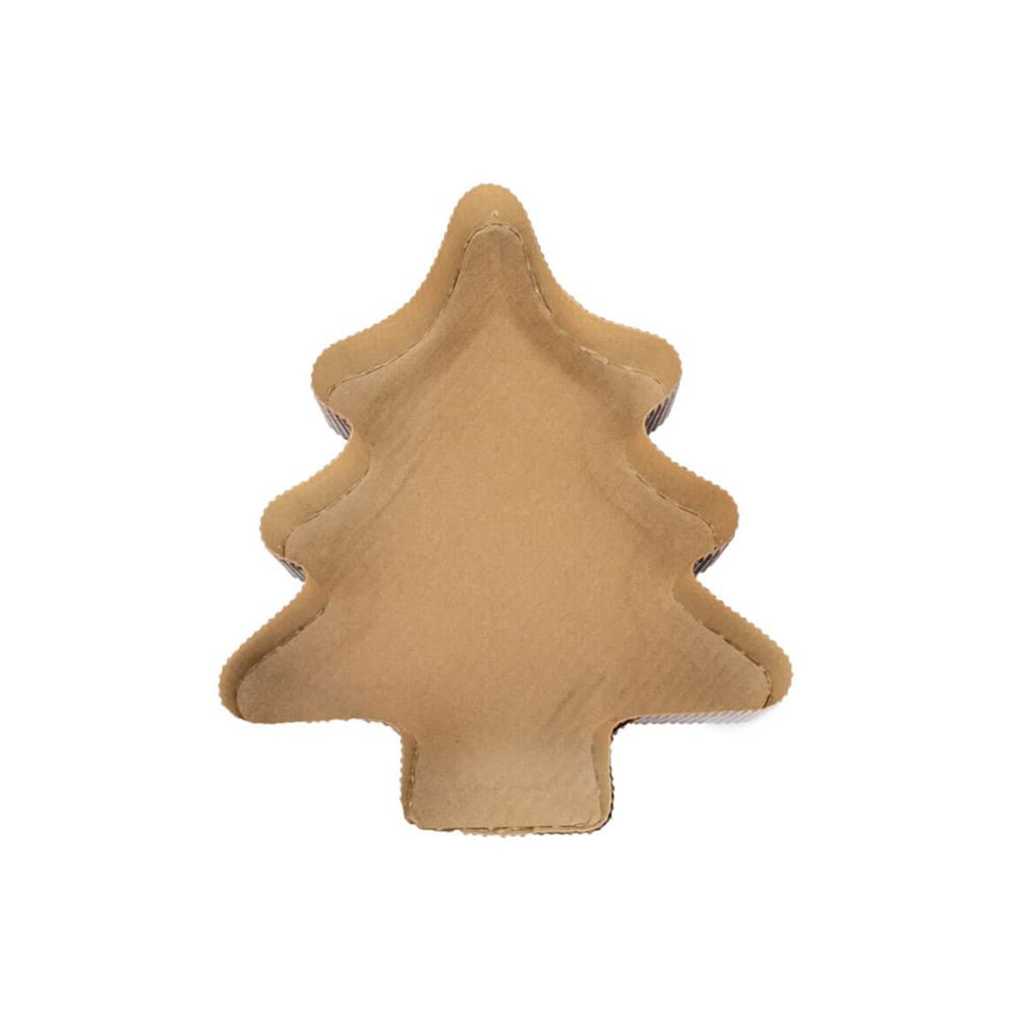 Baking Mold Christmas Tree Shape