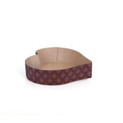 Baking Mold Heart Shape