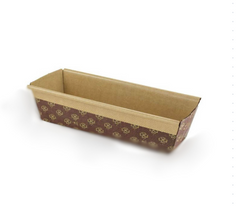 Baking Mold Rectangle
