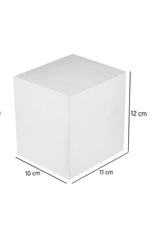 Boutique Facial Tissues