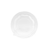 Clear Lid