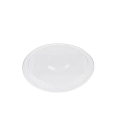 Clear Lid