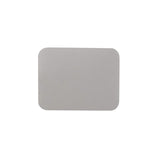 Compartment Container (Lid Only)