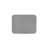 Compartment Container with Lid Only