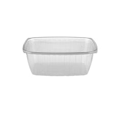 Container_With_Lid Clear