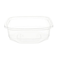 Deli Containers