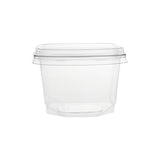 Deli _Containers