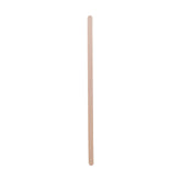 Disposable Wooden Coffee Stirrer