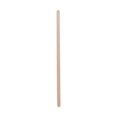 Disposable Wooden Coffee Stirrer