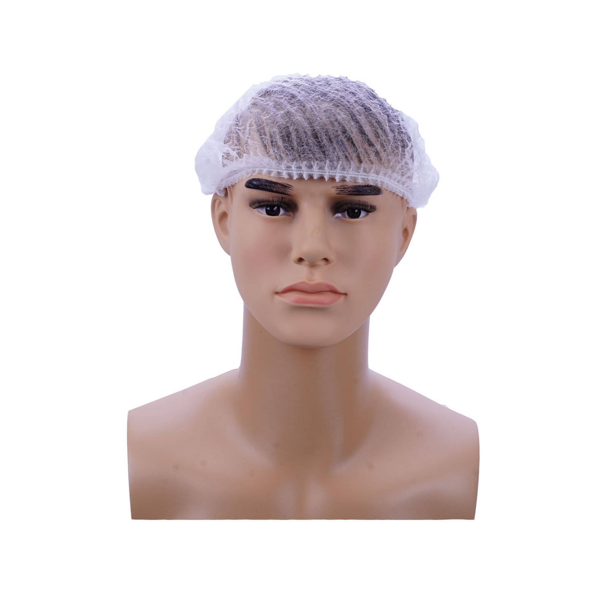 Hair Net