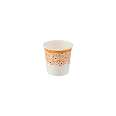 Heavy Duty Qhawa Cup
