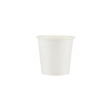 Heavy_Duty_White__Single_Wall_Paper_Cups
