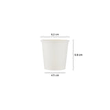 Heavy_Duty_White__Single_Wall_Paper_Cups