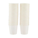 Heavy_Duty_White__Single_Wall_Paper_Cups