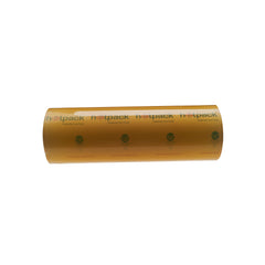 Jumbo Roll Cling Film