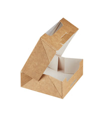 KRAFT_NATURAL_WINDOW_BOXS