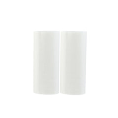 24 Pieces Soft n Cool Paper Kitchen Roll 2 Ply