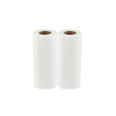 24 Pieces Soft n Cool Paper Kitchen Roll 2 Ply