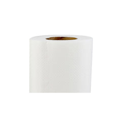 24 Pieces Soft n Cool Paper Kitchen Roll 2 Ply