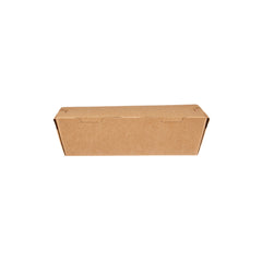 Kraft_Lunch_Box