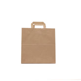 Coloured Paper Bags