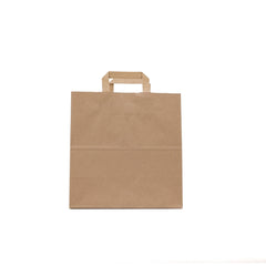 Coloured Paper Bags