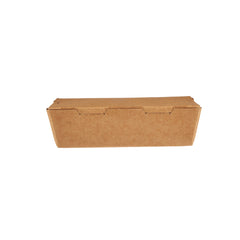 Kraft_Lunch_Box