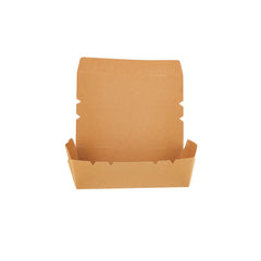 Kraft_Lunch_Box