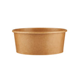 Kraft Paper- Salad Bowl