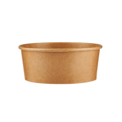 Kraft_Papers_Salad_Bowl