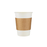 Kraft_Sleeves_for_Paper-_Cups