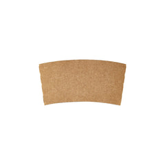 Kraft_Sleeves