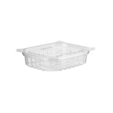 Lid for Clear Rectangular Container