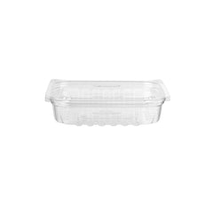 Lid for Clear Rectangular Container