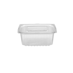 Rectangular__Container_With_Lid
