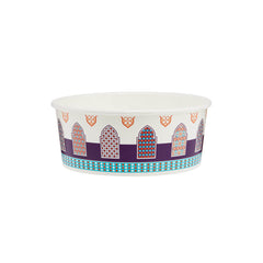 Ramadan Special - RICE BOWL 900ML-600PCS