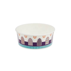 Ramadan Special - RICE BOWL 900ML-600PCS