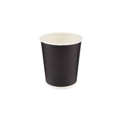 Paper Cup - Black