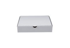 Pizza_ Box