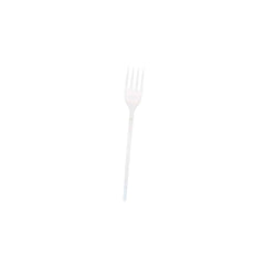Plastic_Fork_White