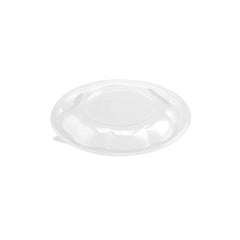 Plastic Lid