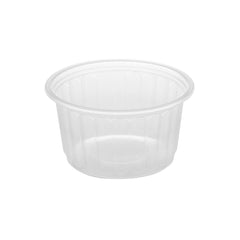 Plastic_RibbedRound_Container_with_Lids