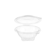 300 Pieces Round Hinged Salad Bowl
