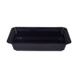 Rectangular Container