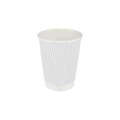 Ripple Paper- Cups