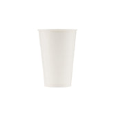 Single Wall Paper Juice Cups