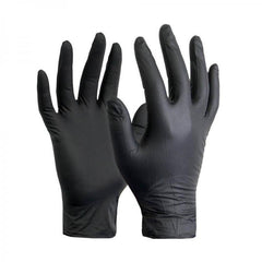 Vinyl Gloves